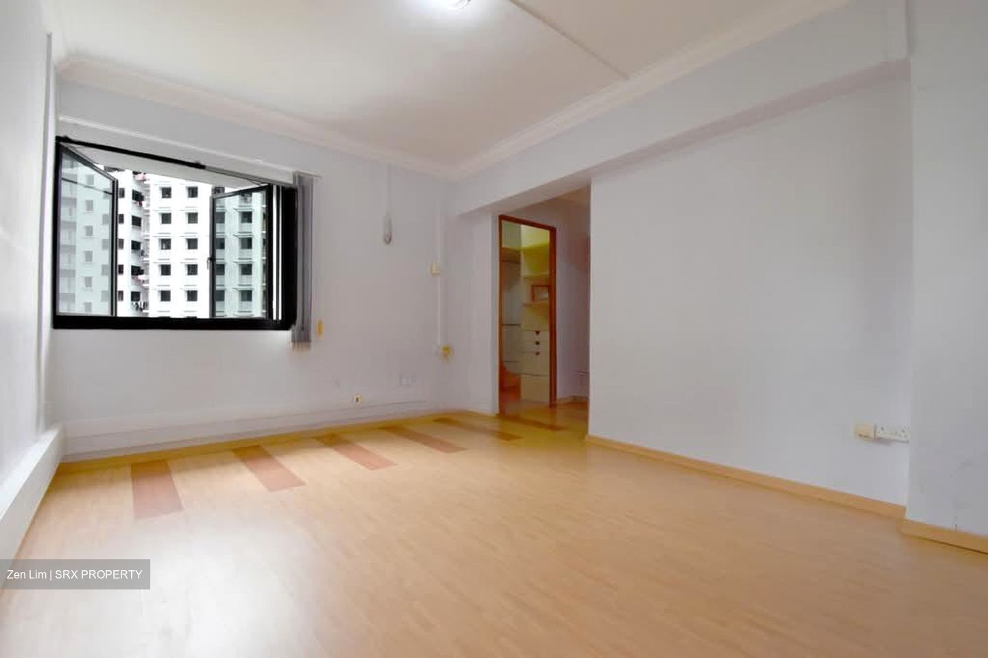 Blk 107 Rivervale Court (Sengkang), HDB 5 Rooms #604427791